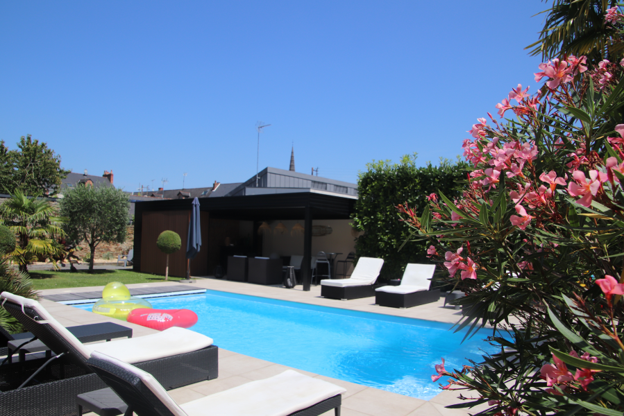 Diais Piscine Spa IMG 7696