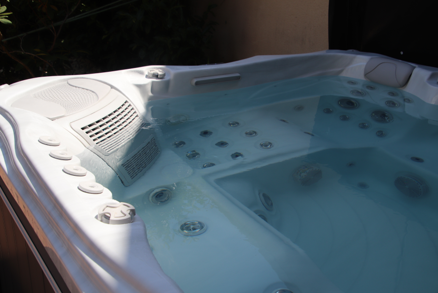 Diais Piscine Spa IMG 7706