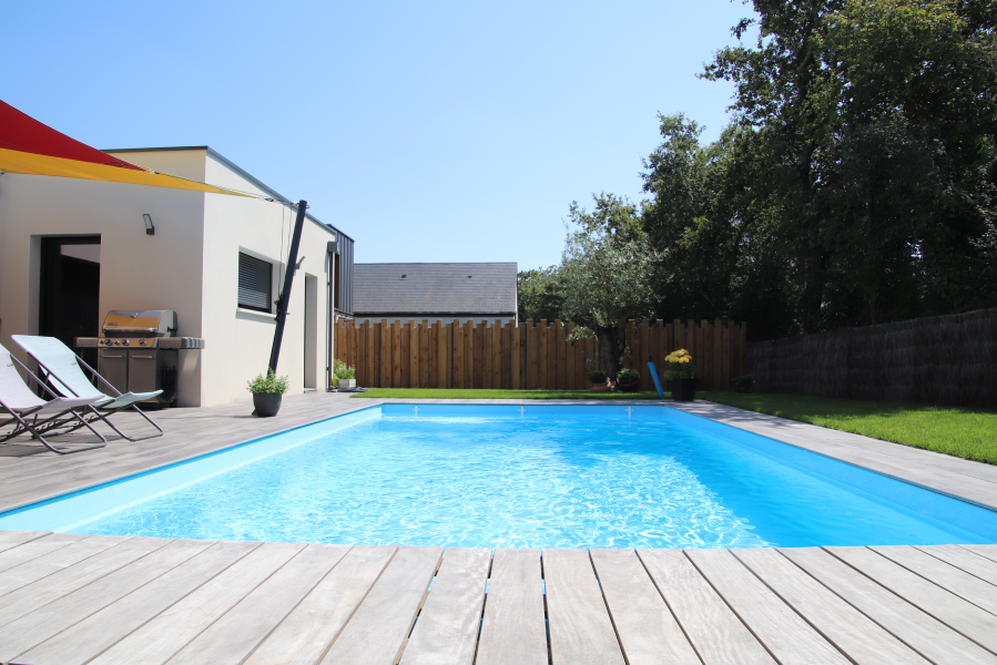 Diais Piscine Spa IMG 7734