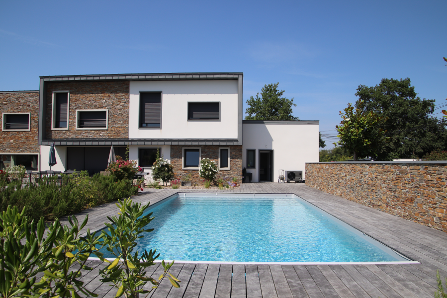 Diais Piscine Spa IMG 7753