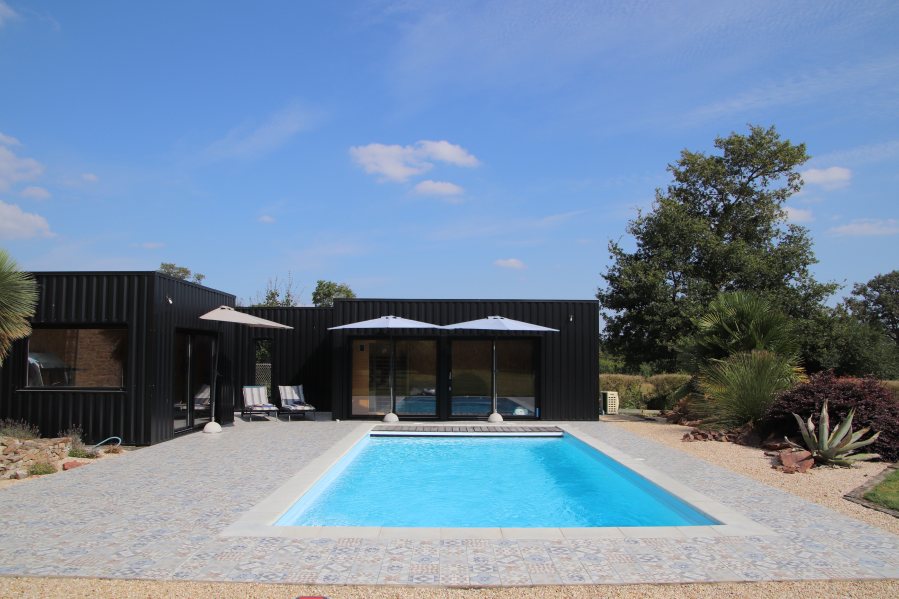 Diais Piscine Spa IMG 7806