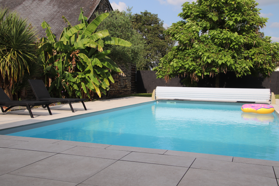 Diais Piscine Spa IMG 7840