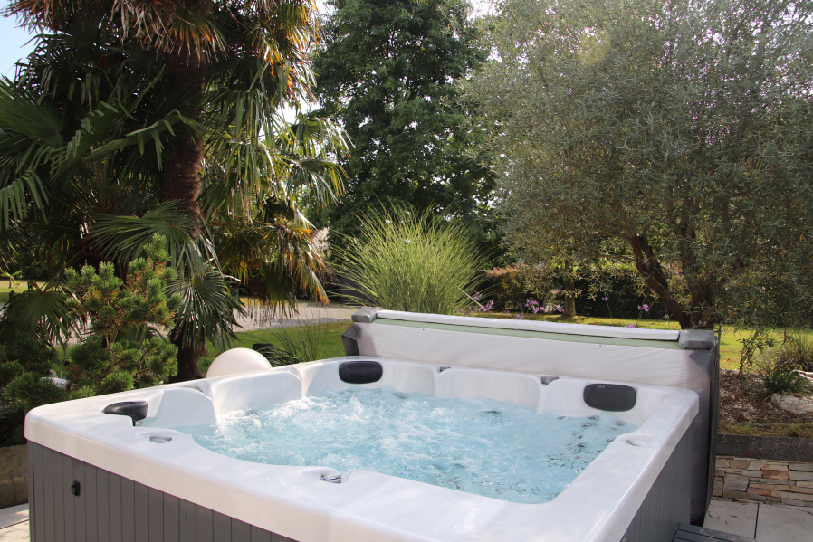 Diais Piscine Spa IMG 7852