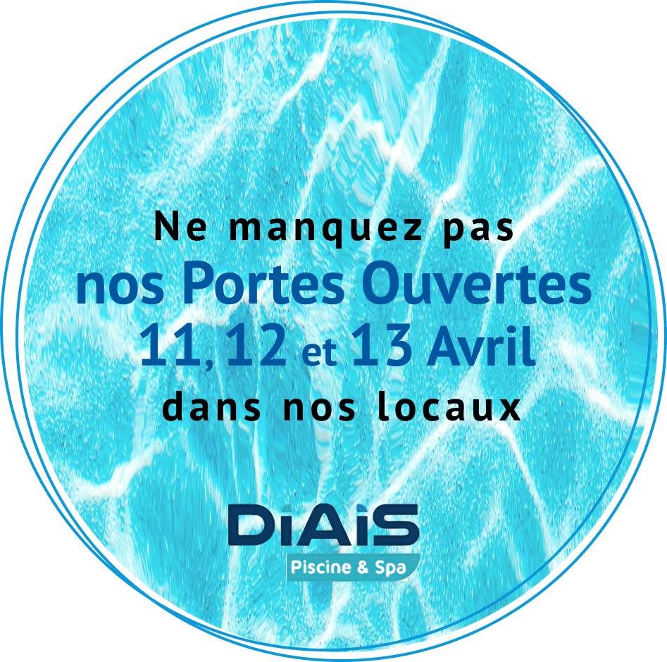 Diais Piscine Spa Group 13799 1