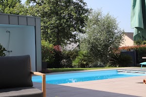 Diais Piscine & Spa place picture