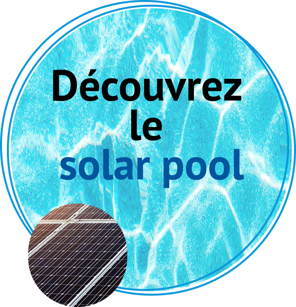DIAIS PISCINE Amp SPA France Maps